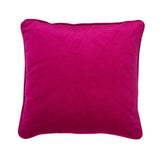 Rue Sunset Cushion